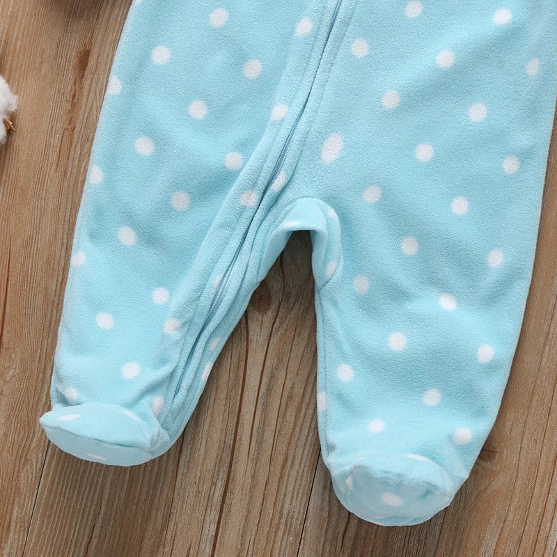 S5093a5b97512483a8bc59468ae6b3b48j