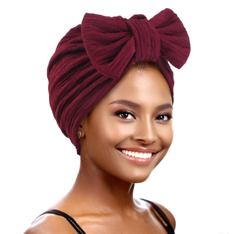 S55d4da7903194bbd85fee80d1d07bf56k