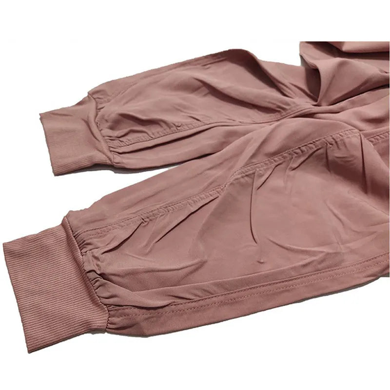 S55e75f9089e7410484a9d5b9fddb8fc82