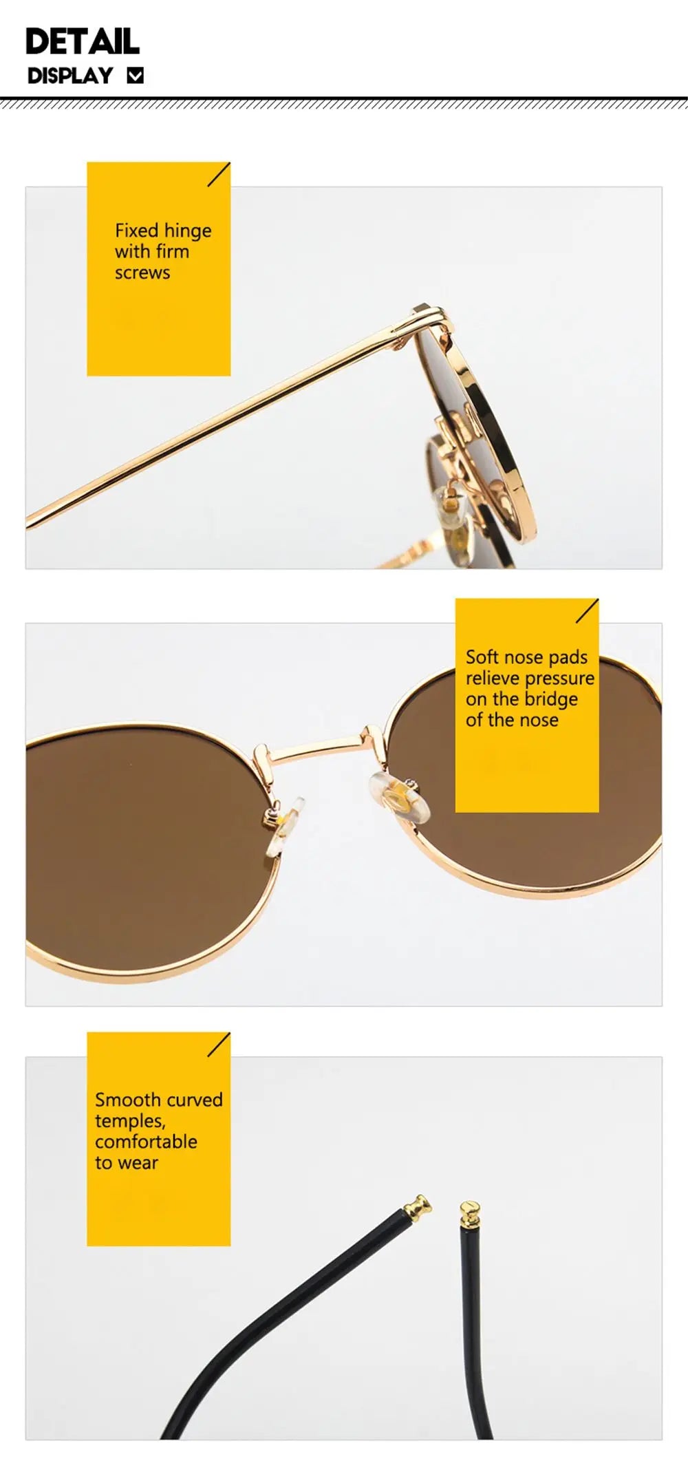 S5695eb00e15c4414bb810ad68fe500beF