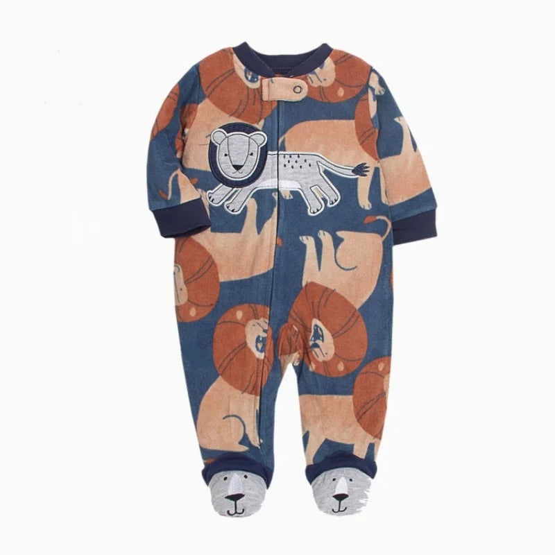 S5e9afa4b8ea543f8afc76fa746c5c8f9Z