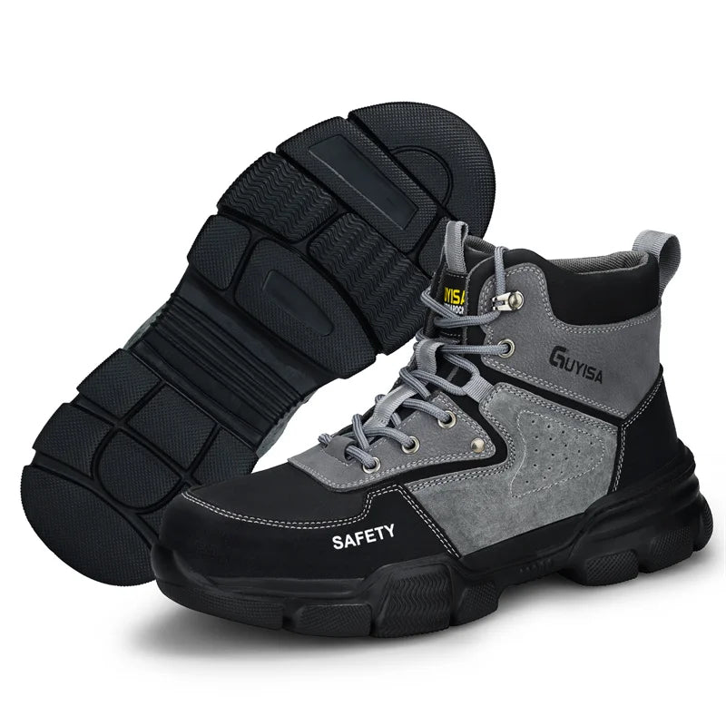 S5ea09255a9174cfdb40dc0cbe0064086F