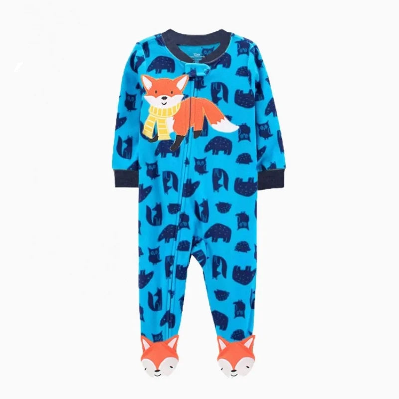 S667797602b6e439cba08b7f64fa6850eG