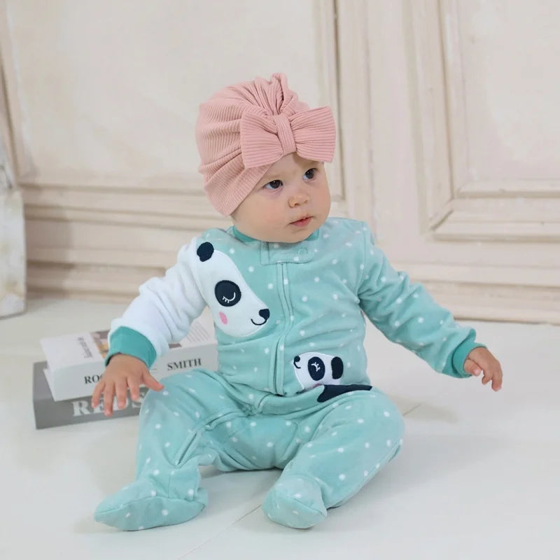 S688c6baac061487e8779a6abc8793e0cB