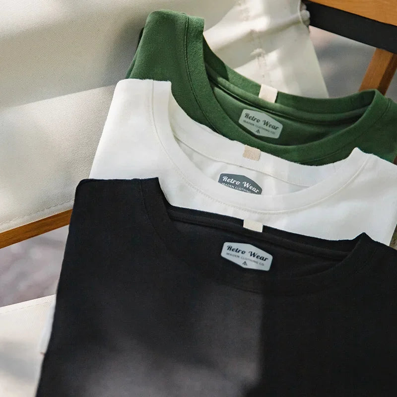 S6a999513592f4a73a3c867123c11204ez