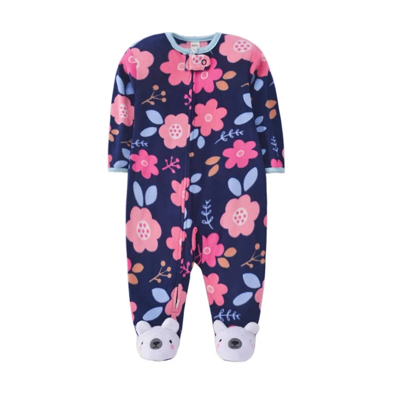 S6f84f408883a499eaebf4b9eb9cf02db3