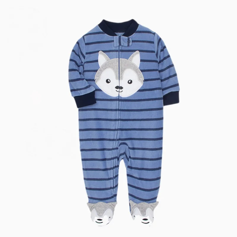 S6ff566276ff740108ce36e53ab87a6b2M