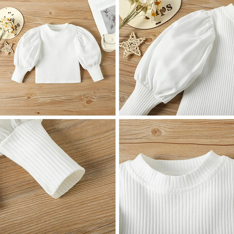 S7149603c2c8c4eb185b3083a011bbfc8d