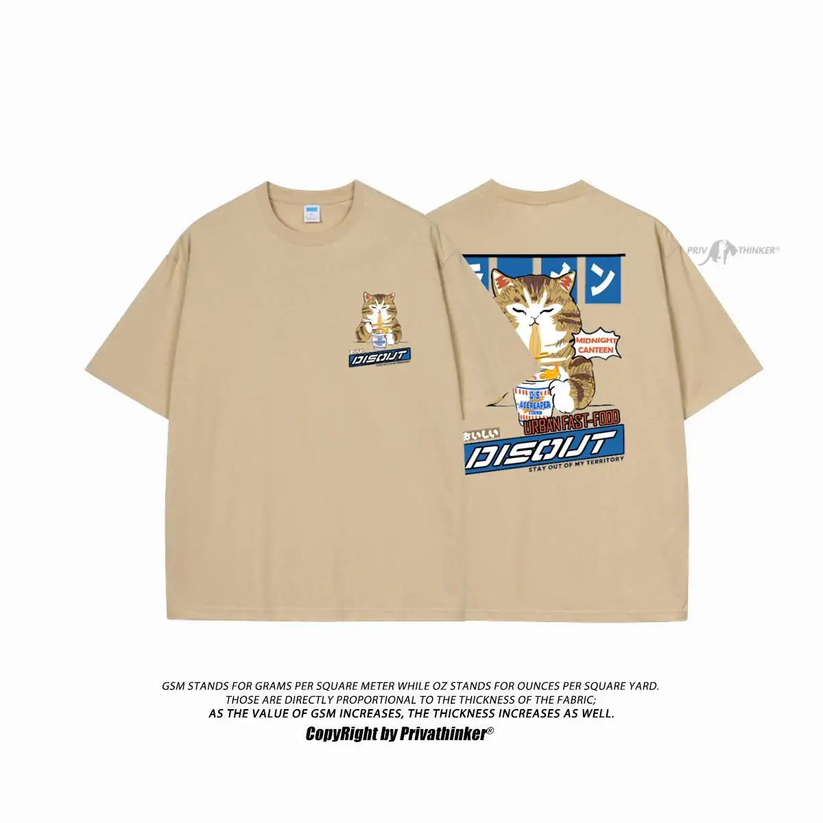 S71edd5176d3b4bb28ceb29e6ae18e0b9V