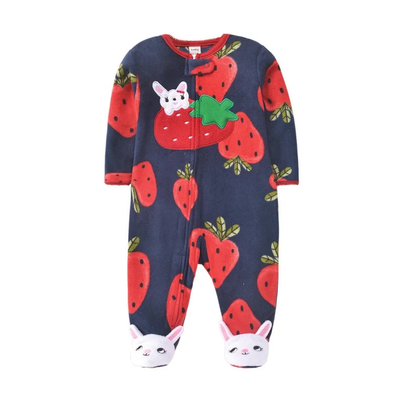 S79127717376f4c879faf0a0b17b49c63J