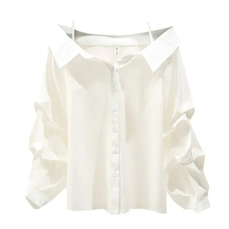 S805943e27b61485e8ce74cddf10c011dn