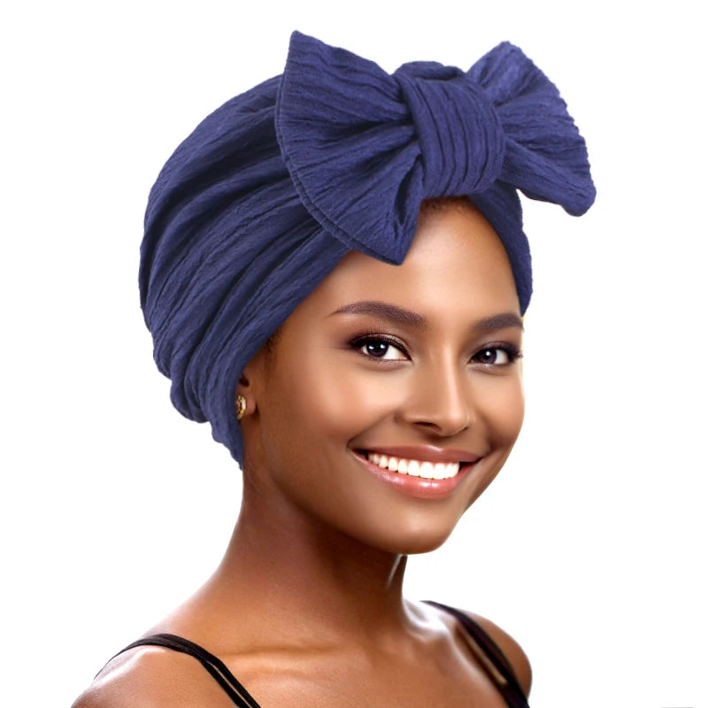 S80b78200be34478c971934d2ba83f758x