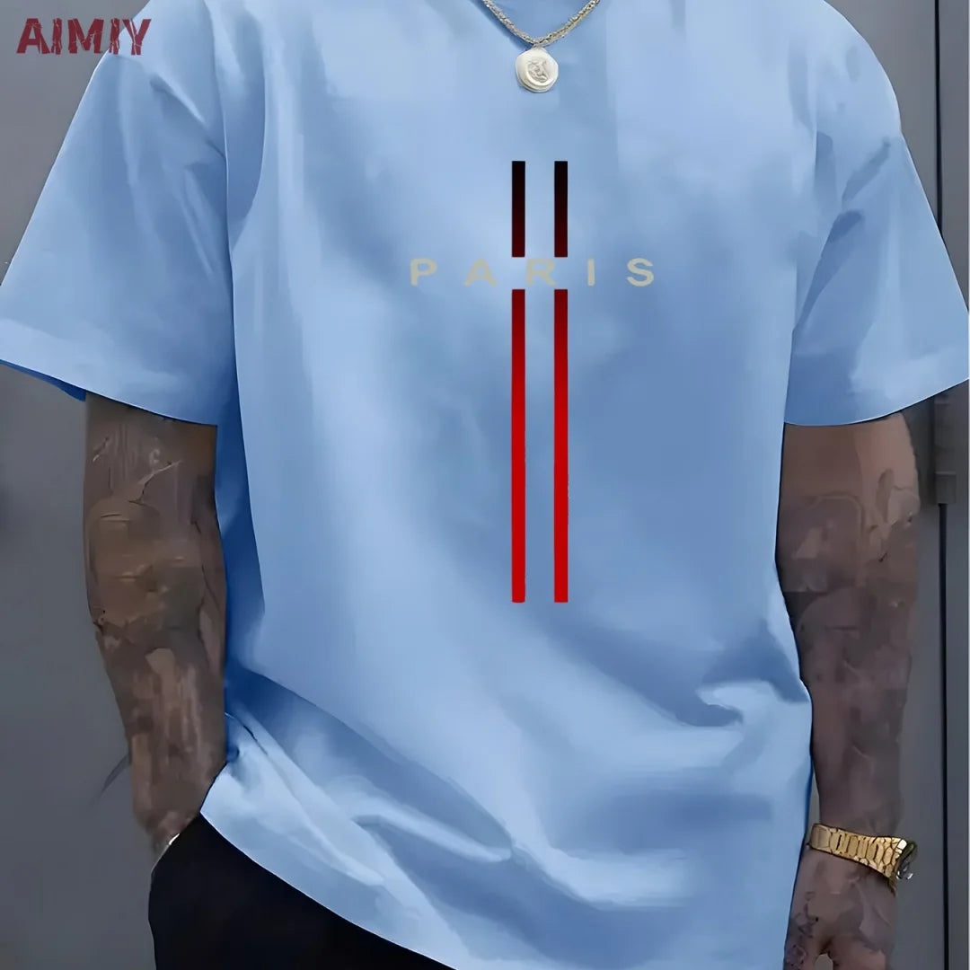 S81cff5aedefe4af2bf864271c22539565