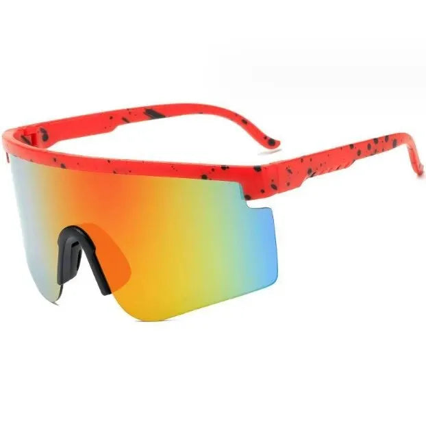 S81ec72859ab74d9e8f81fc6febf6d076a