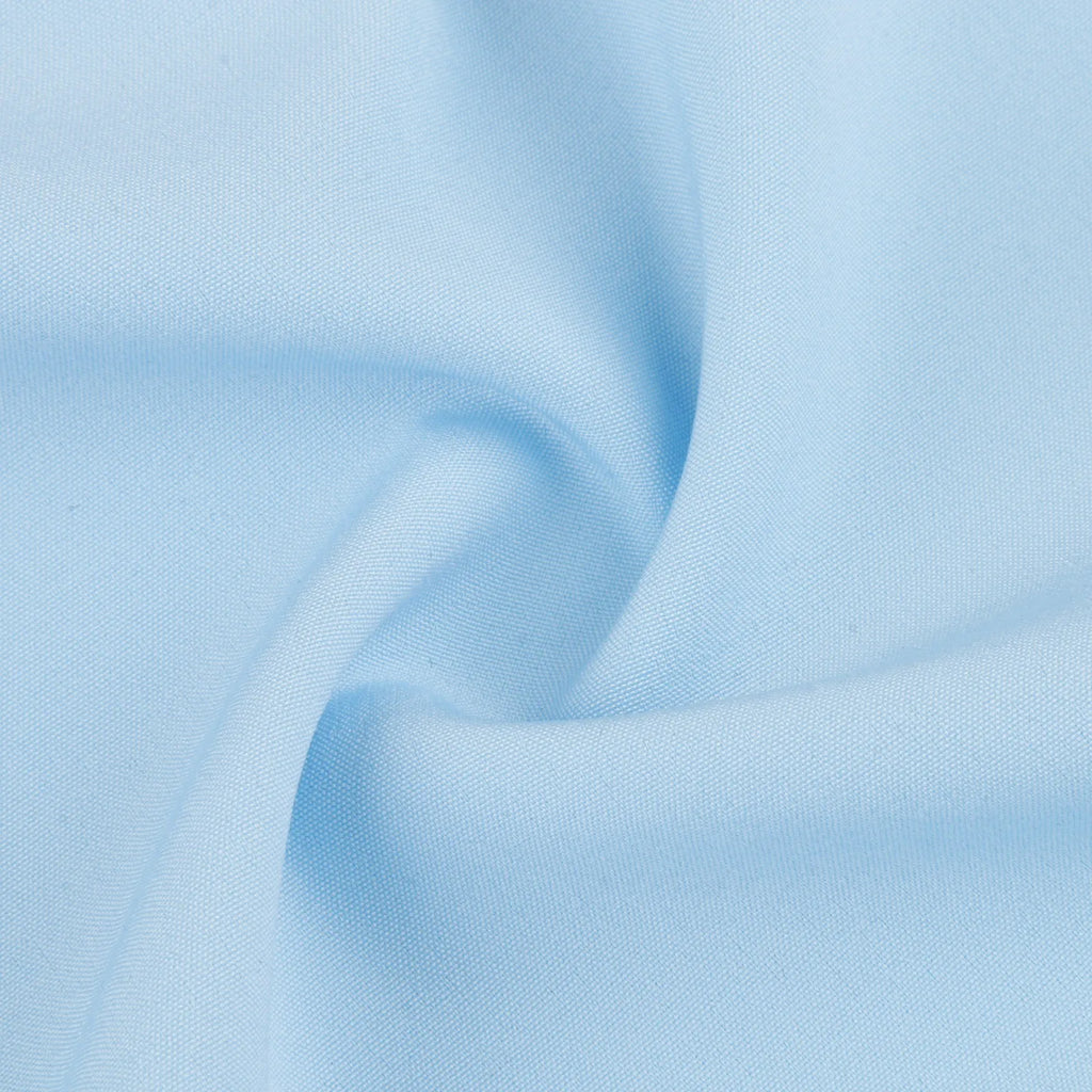 S89a243f0bb18472aa499984262dc46e1f