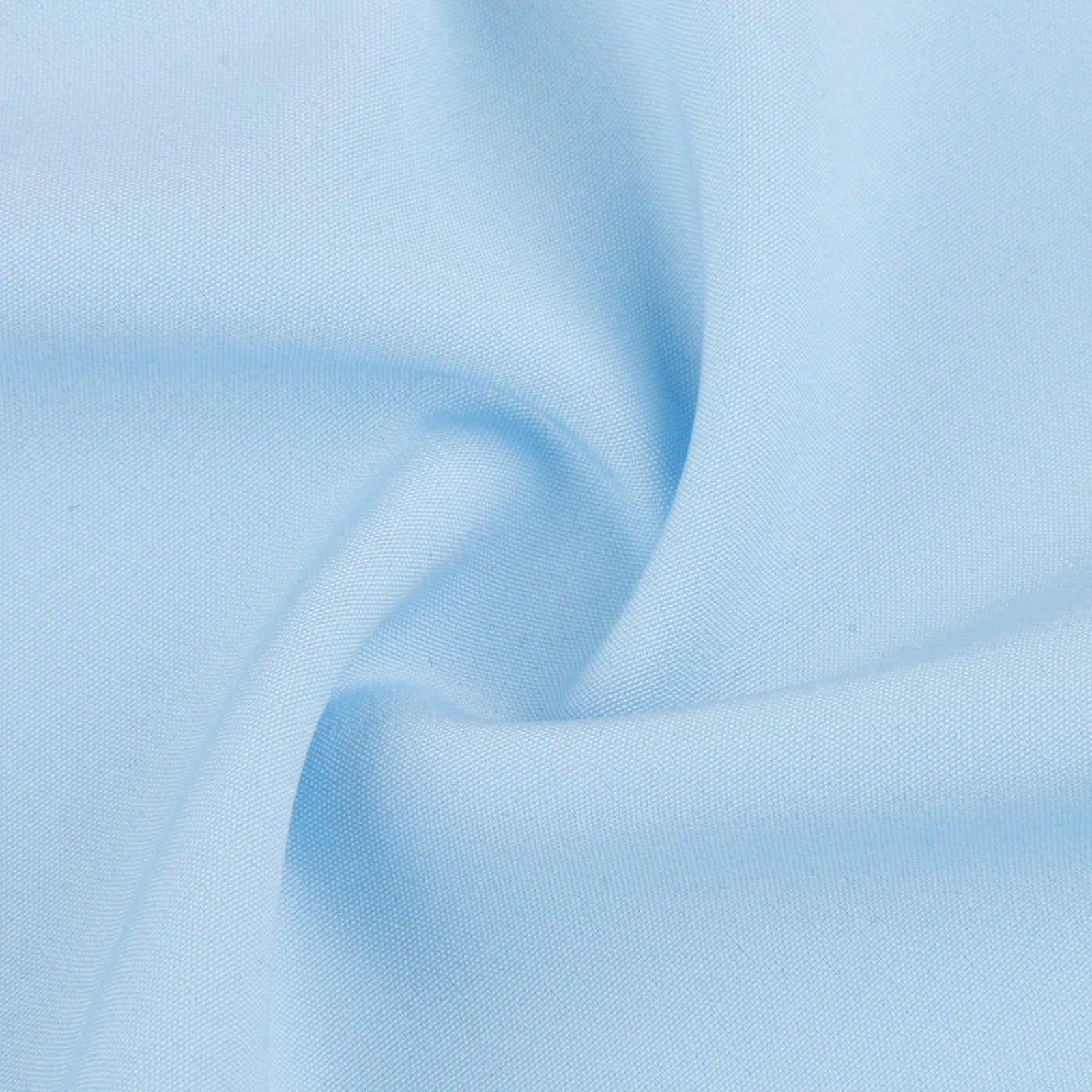 S89a243f0bb18472aa499984262dc46e1f