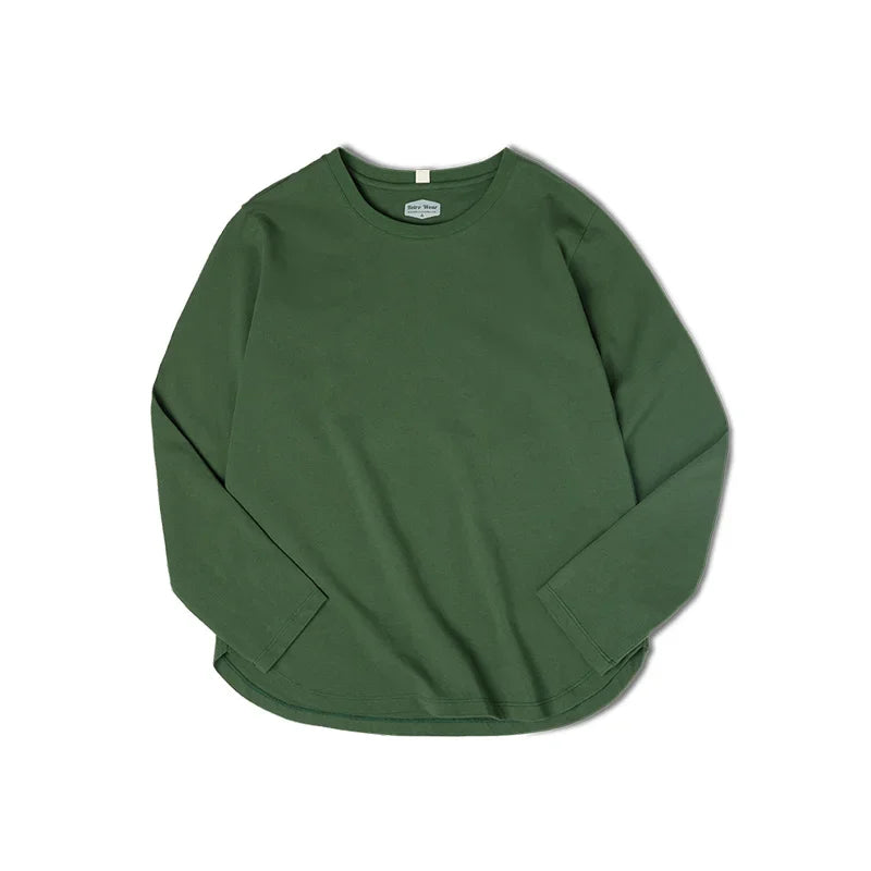 S8c33a4a2733e473ca221b542c110b3f2J