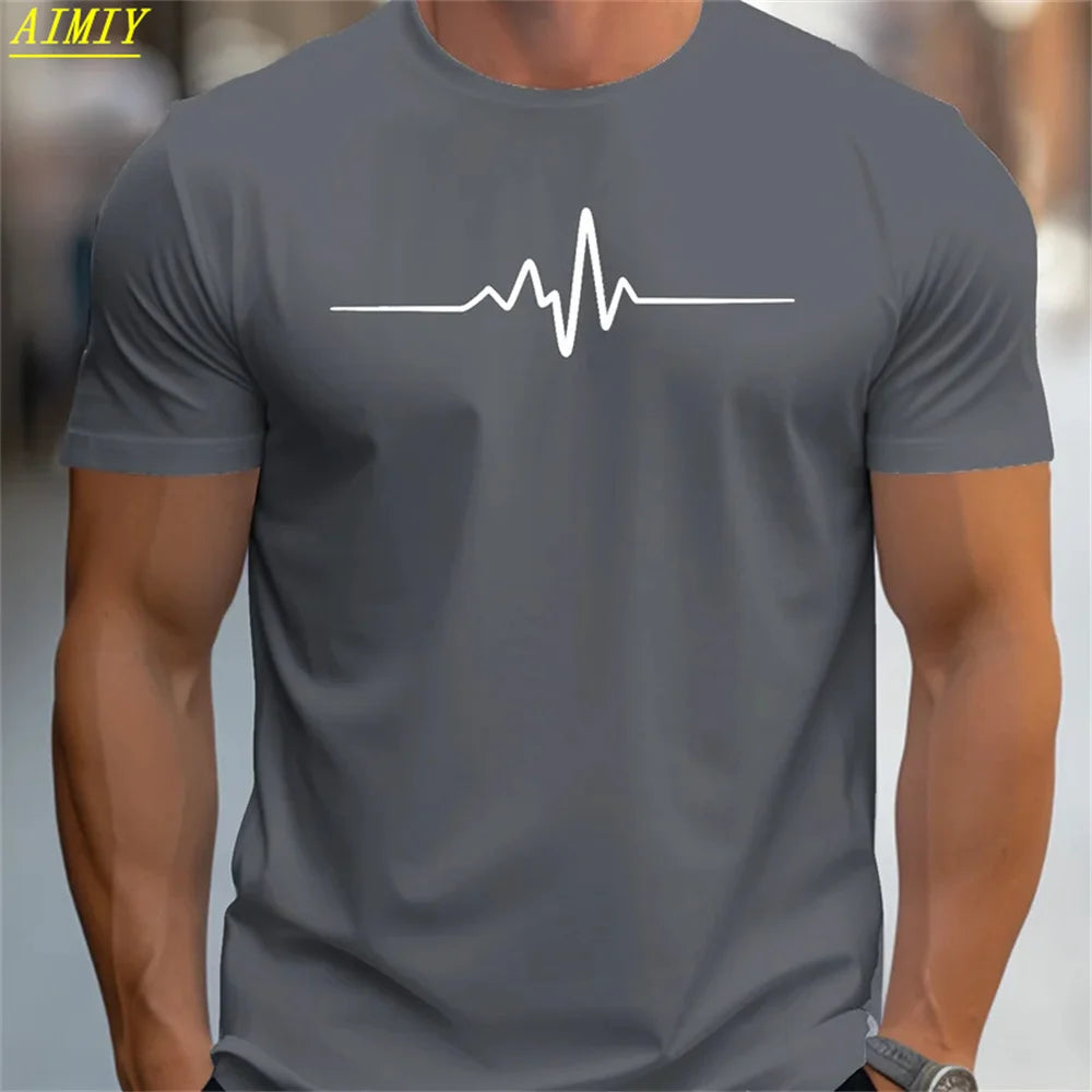 S8d8eaf71cf574ec08def0bf653eb7930O