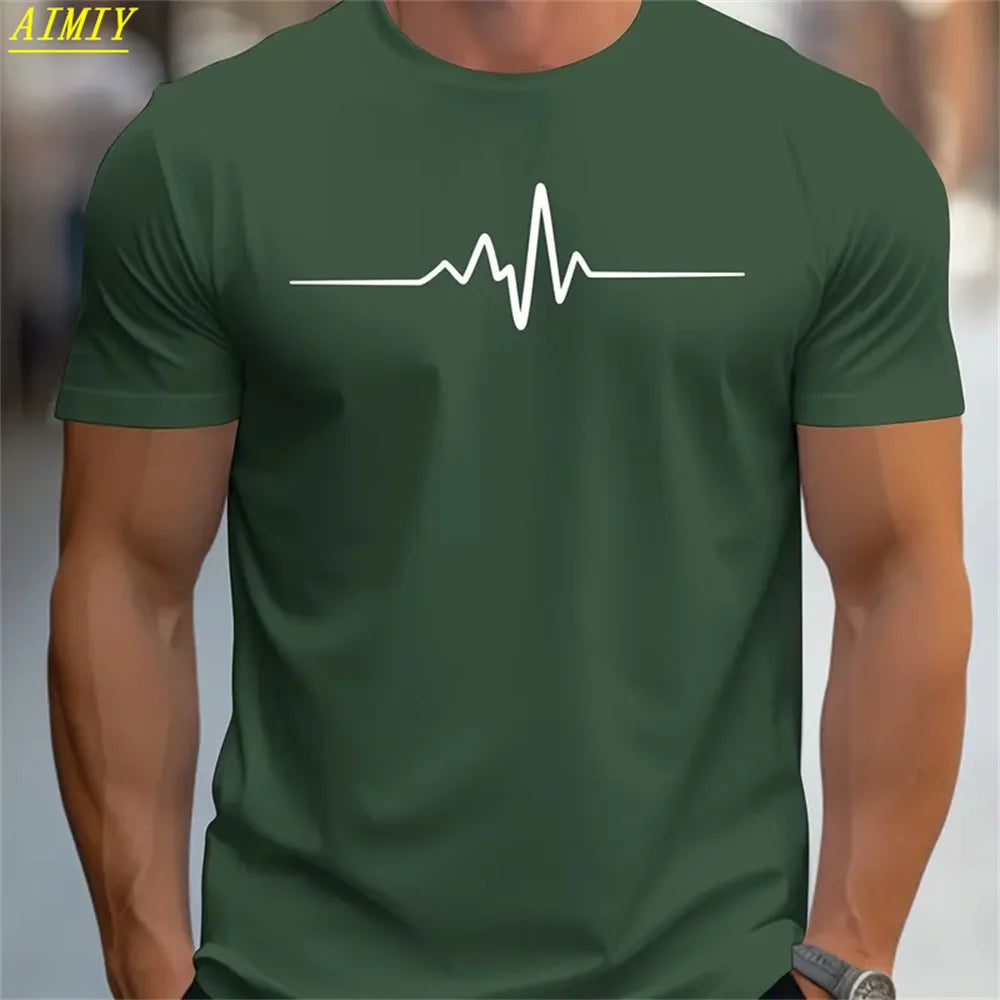 S91912a9eb0044725bcea58877a8023eeY