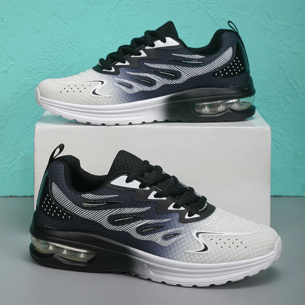 S9ae50103287c45e69fc60d0301fd075cC