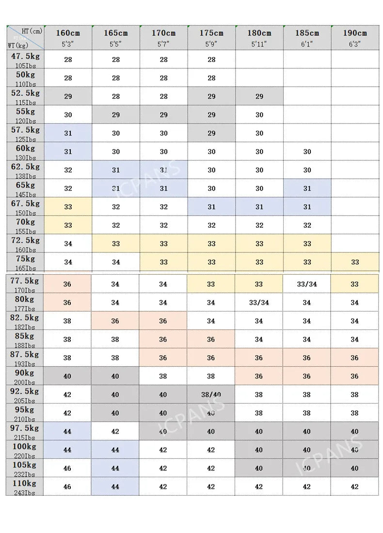 S9dc70fe5543744e4b120ac68426451ebM