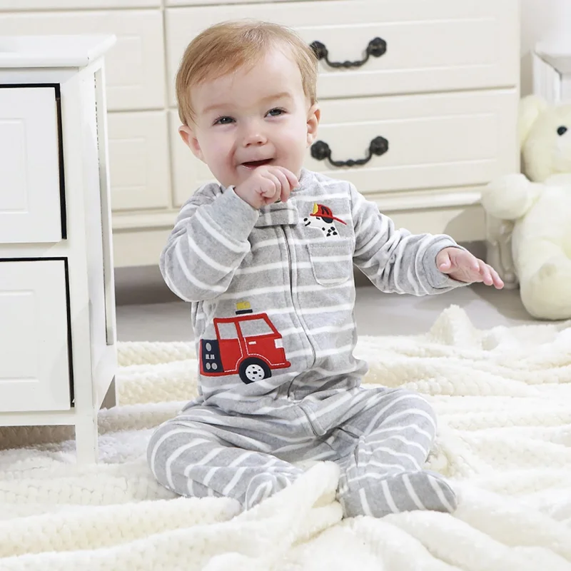 S9f673b1d09b44f5b8c1c450995bb35bfy