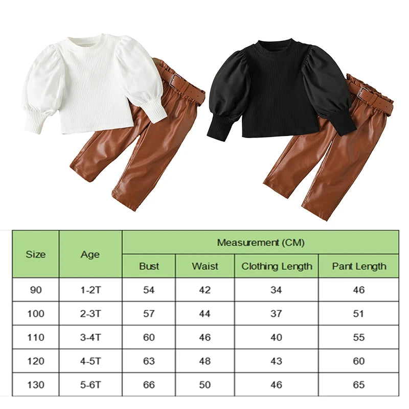 Sa19ad6596c5f4936ab311b96c4a70ce8v