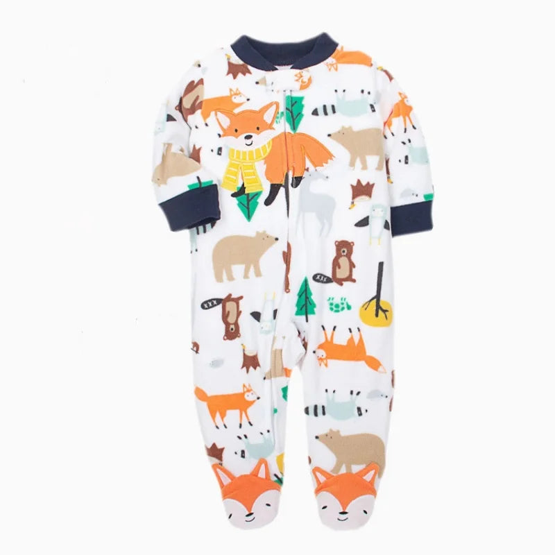 Sa1d25c90a6c84ebf941579919963bfc9Q