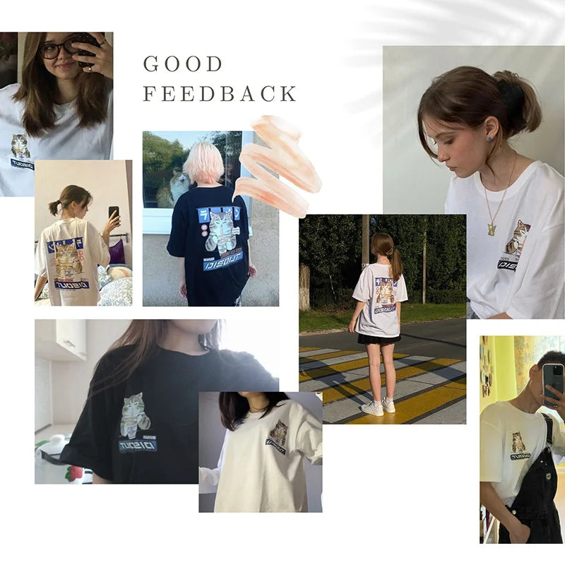 Sa2461d06c1ac4167a1cd8781ea1ea8d16