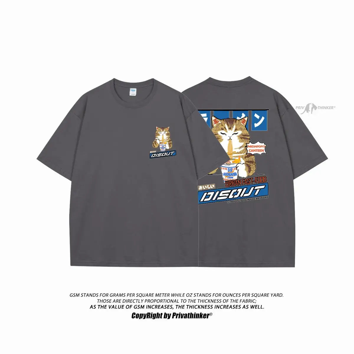 Sa5a4335f64d34c349a2142963f0324f7g