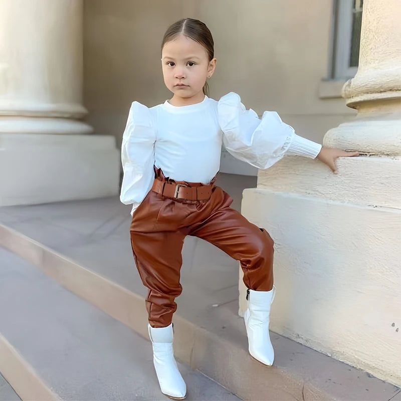 Saa9fdb9f9a3e457caaf40fef343e66ddf