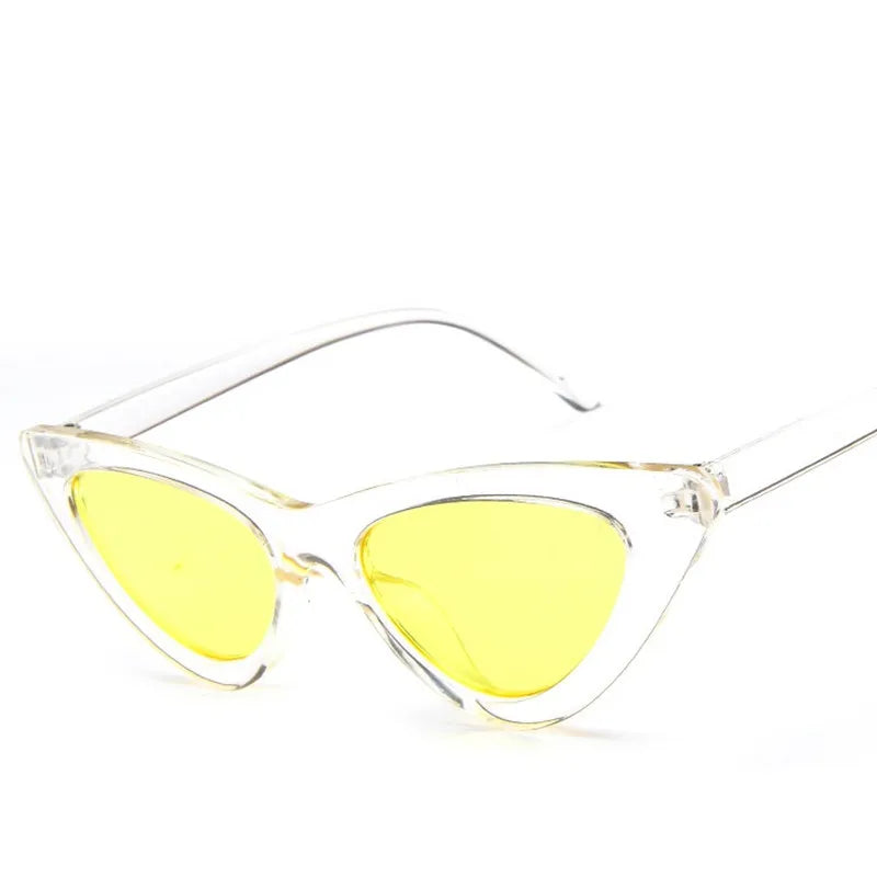 Sad0542e2785f458980ad26c66d23a5c40