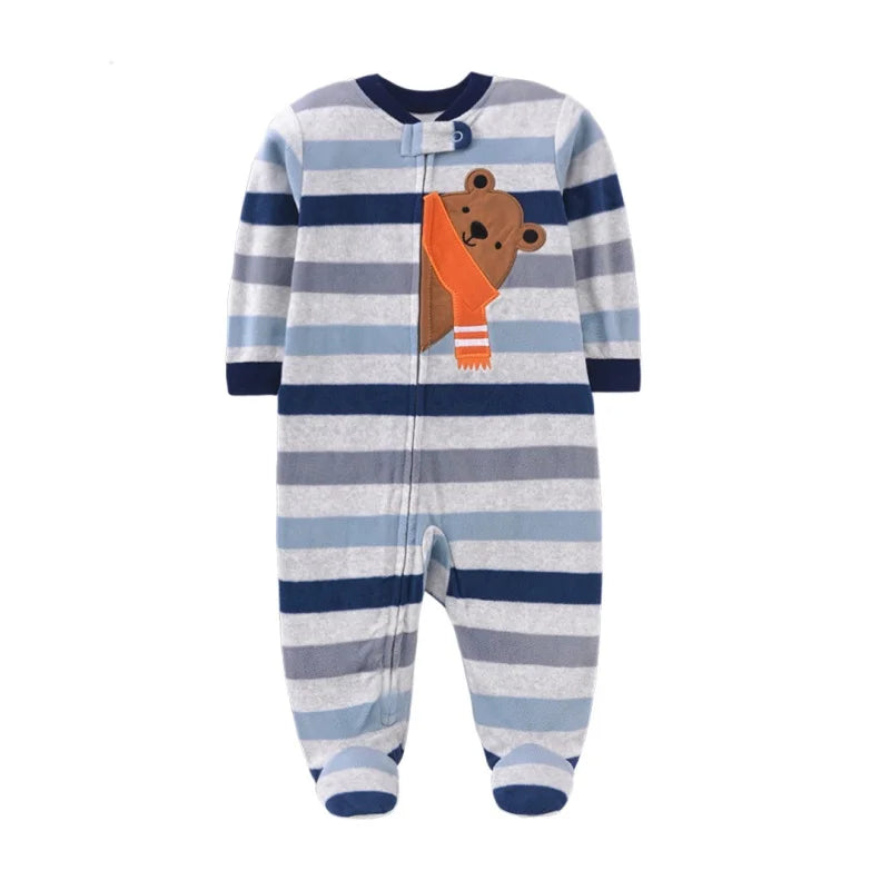 Saec80b806d114194875fb4aff7783de5m