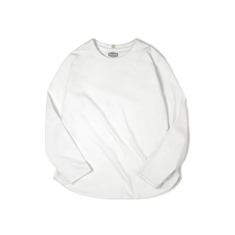 Sb251fcf50cf948f3be55e2328935cc9f8