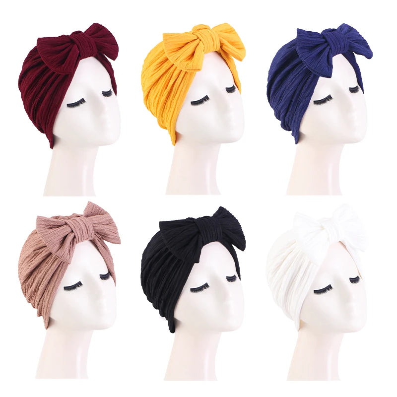 Sb5f2542e111145c59dd7a20867c49e75E