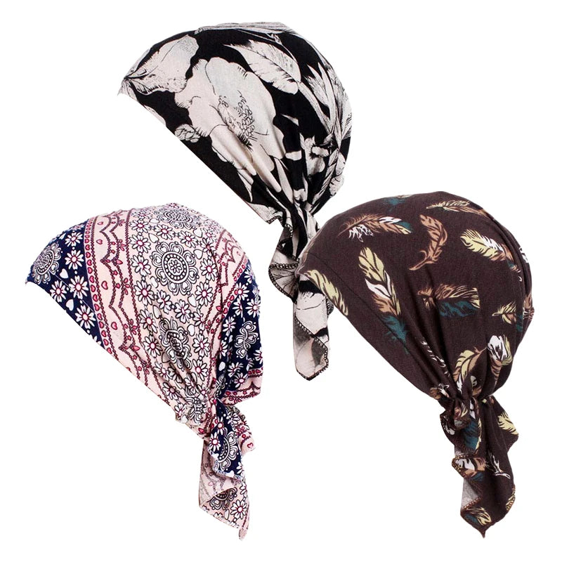 Sb7570ced7bbd4b16834a2b2b318e048bO