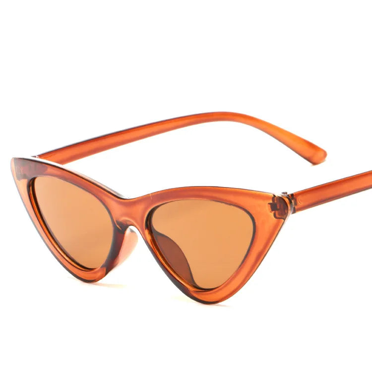 Sb89042714b7a4255a246acef081d89a0V