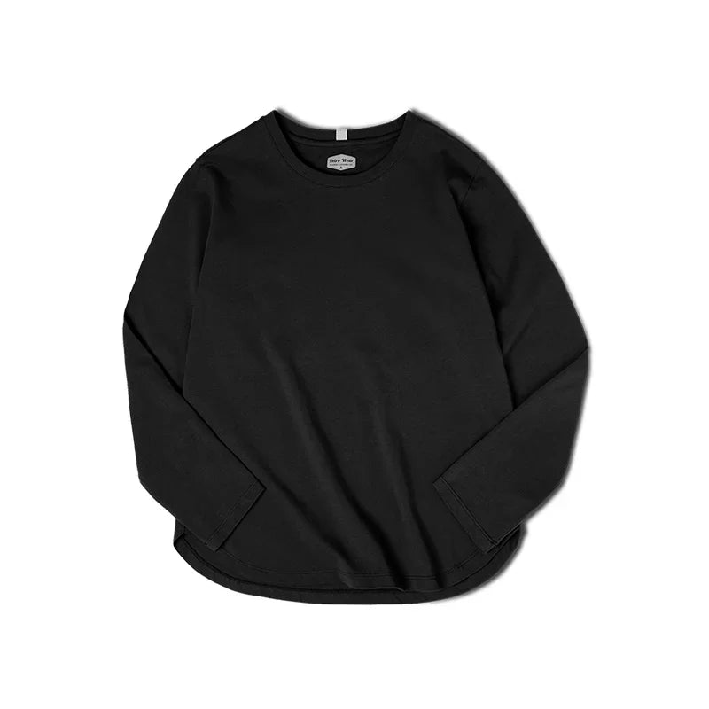 Sbd9fa546e6e04a2b8b144cc61d15acc09