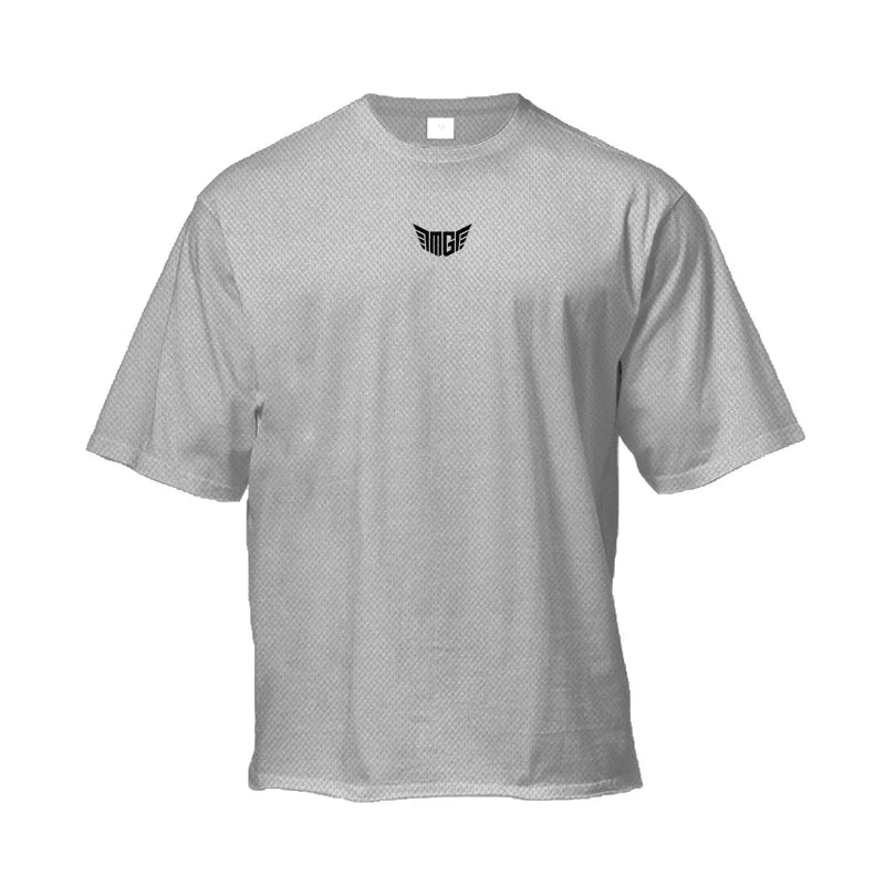 Sbdd8b73c8fad443a8753d36115eb57a4f