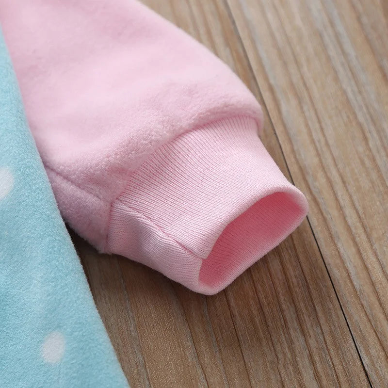 Scff2050935dc4154b1d603fdae592770x