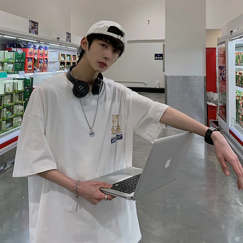 Sd43258334a0f4fce858b3043e354181fT