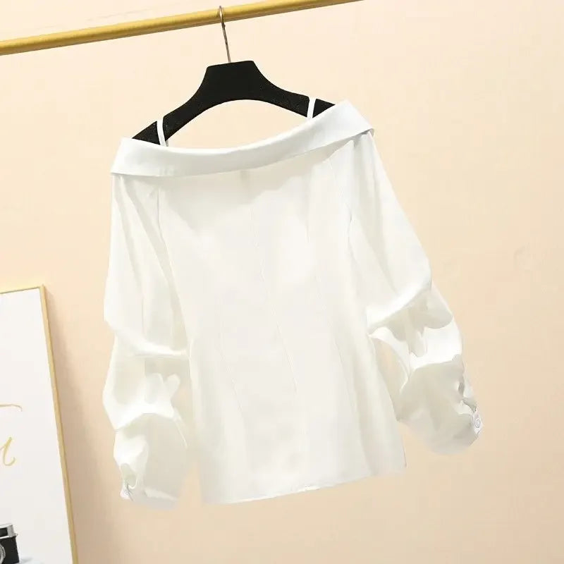 Sdb0c8a92f2e94d51b7a1e29696458f59O