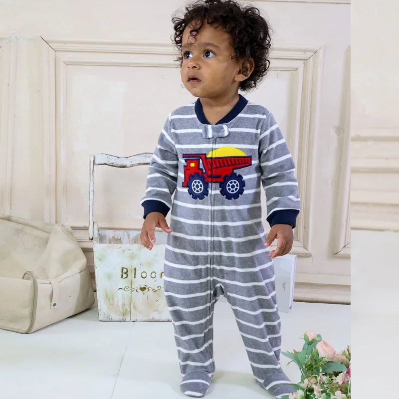 Sdde21e5ee6d84ddb9d6586cc34384575y