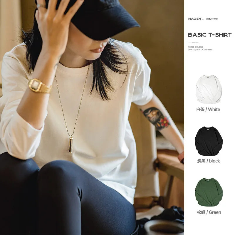 Se164c5ab8ea34f79bd7c6ce44ca6930aW