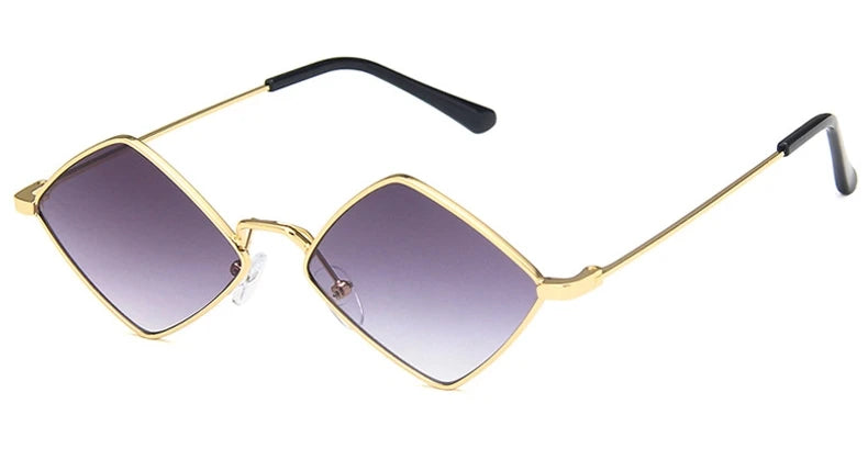 Se306498b0e9a43419ddd31d8aa6c7f7fI