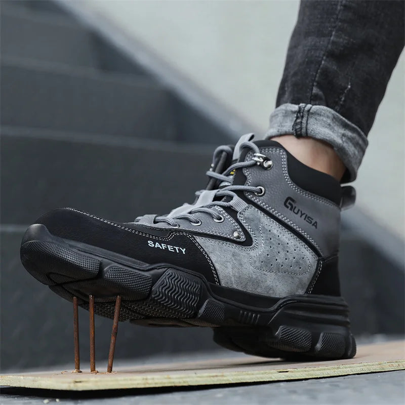 Se42bf0ce101d46c19c2b8562c5bb456fP