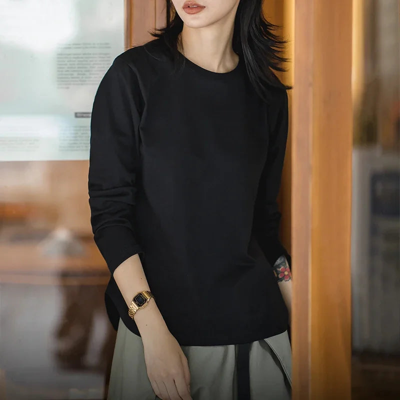 Se4d7947870b94bd780a69b01d7eb4abbH