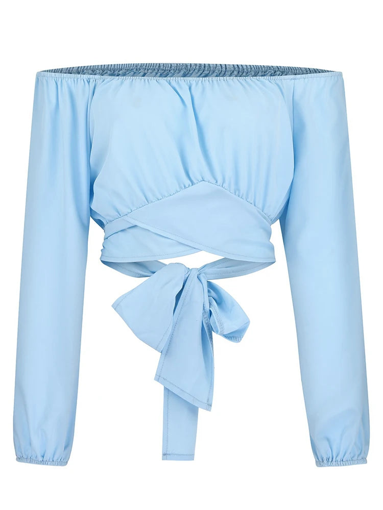 Se799fd75762d4798858de80dc17b8774Z