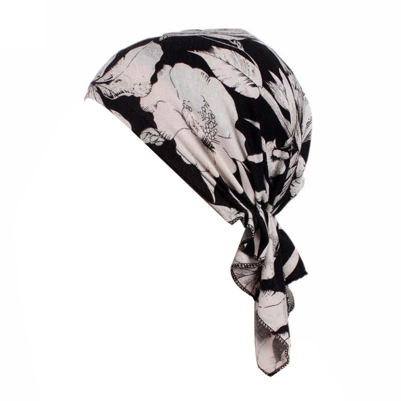 Se901d78c1d7747ffae5fb0238d5f5b91l