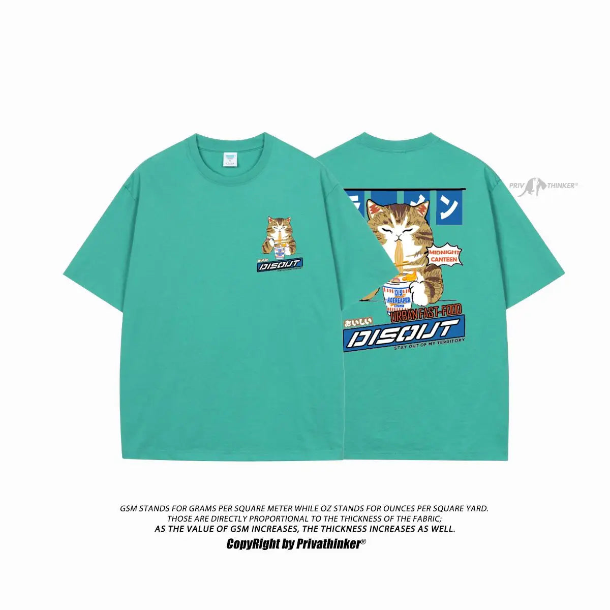 Seaf13e277e974a89af1f22ed80b75a45J